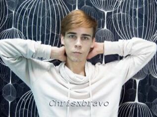 Chrisxbravo