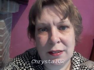 Chrystal62
