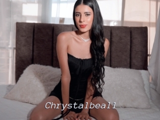chrystalbeall Tel 69 Salopes