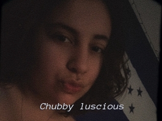 Chubby_luscious