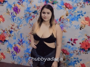 Chubbyadara