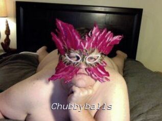 Chubby_balls