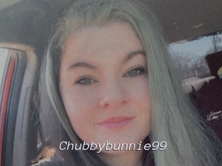 chubbybunnie99 Tel 69 Salopes