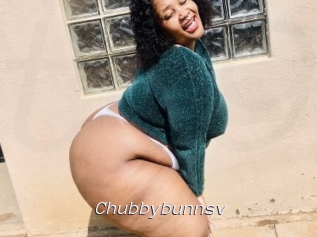 chubbybunnsv Tel 69 Salopes