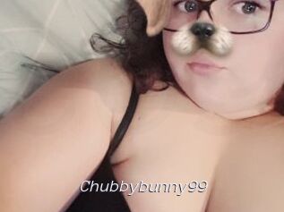 Chubbybunny99