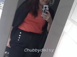 Chubbydaisy