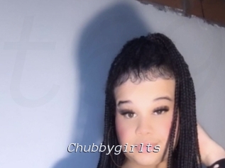 Chubbygirlts