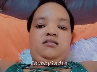 Chubbyladie