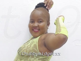 Chubbymidgetxx