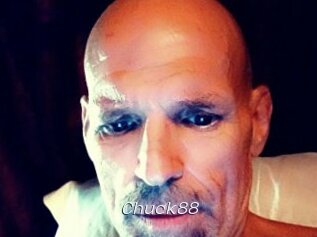 Chuck88