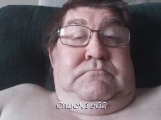 Chuckie62