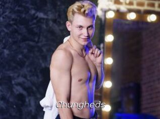 Chungheds