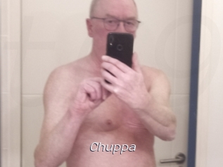 Chuppa