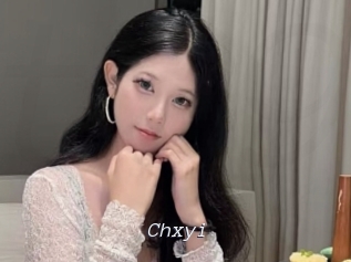 Chxyi