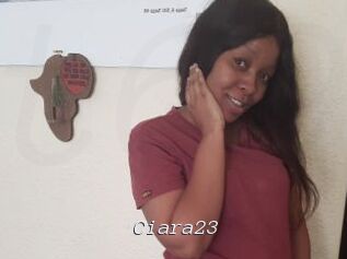 Ciara23