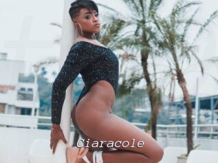 Ciaracole