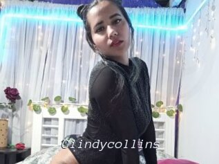 Ciindycollins