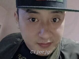 Cijccjg