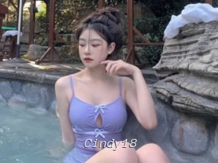 Cindy18