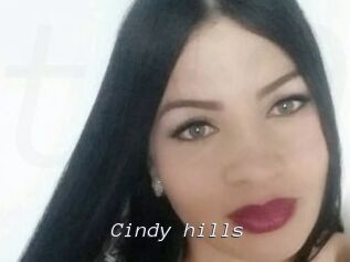 Cindy_hills
