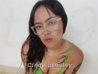 Cindy_presley