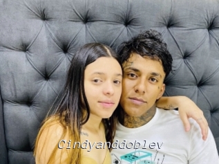 Cindyanddoblev
