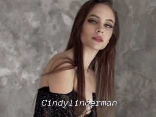 Cindylinderman