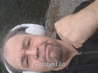 Cindymilo