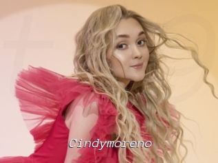 Cindymoreno