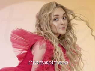 Cindymorreno