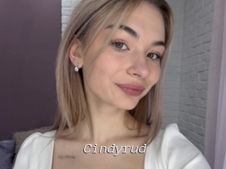 cindyrud Tel 69 Salopes