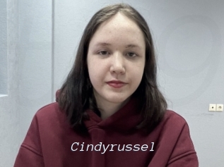 Cindyrussel