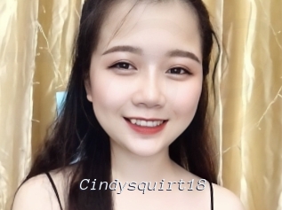 cindysquirt18 Tel 69 Salopes