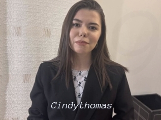 Cindythomas