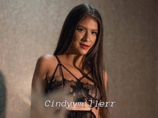 Cindyymillerr