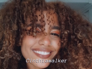 Cinthiawalker