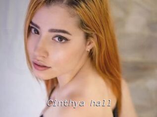 Cinthya_hall