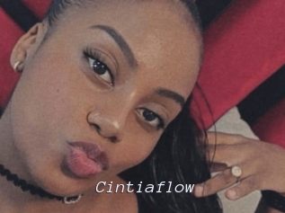 Cintiaflow