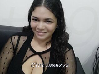cintiasexyx Tel 69 Salopes