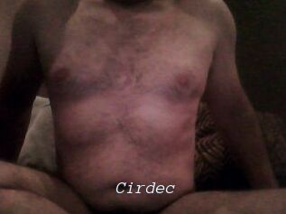 Cirdec