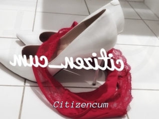 Citizencum