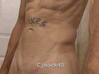 cjmack45 Tel 69 Salopes