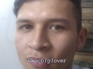 ckocbiglover Tel 69 Salopes