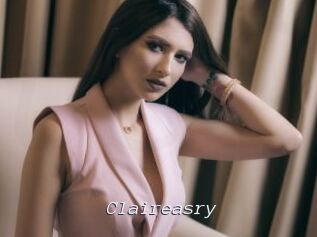 claireasry Tel 69 Salopes