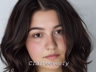 Claireeverly