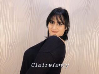 Clairefancy