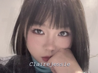 Clairejessie