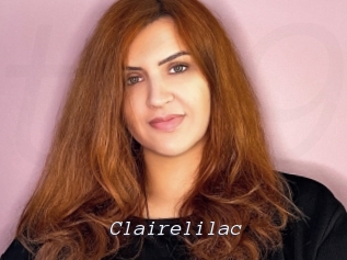 Clairelilac
