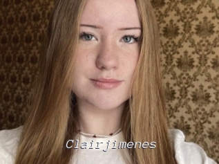 Clairjimenes