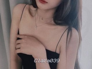 clara039 Tel 69 Salopes